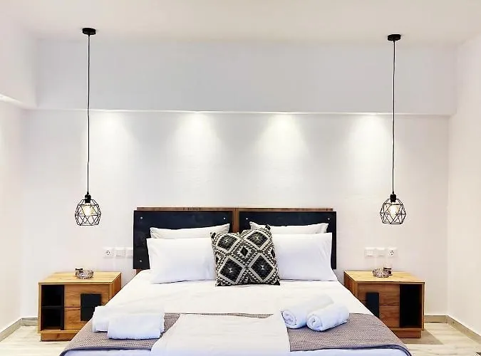 Nostos Home