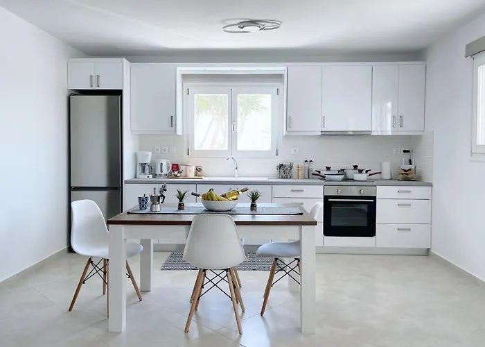 Nostos Home