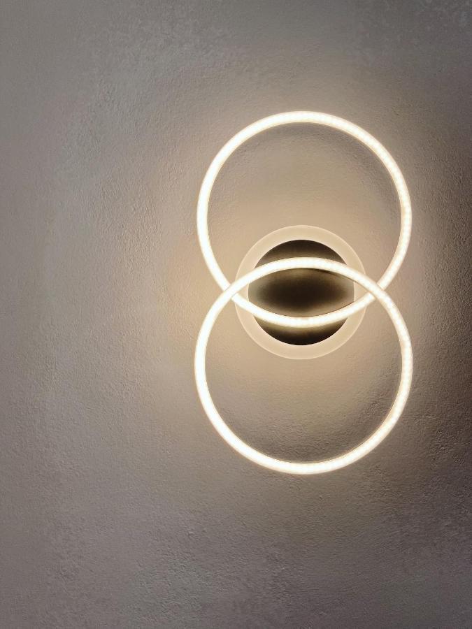 Nostos